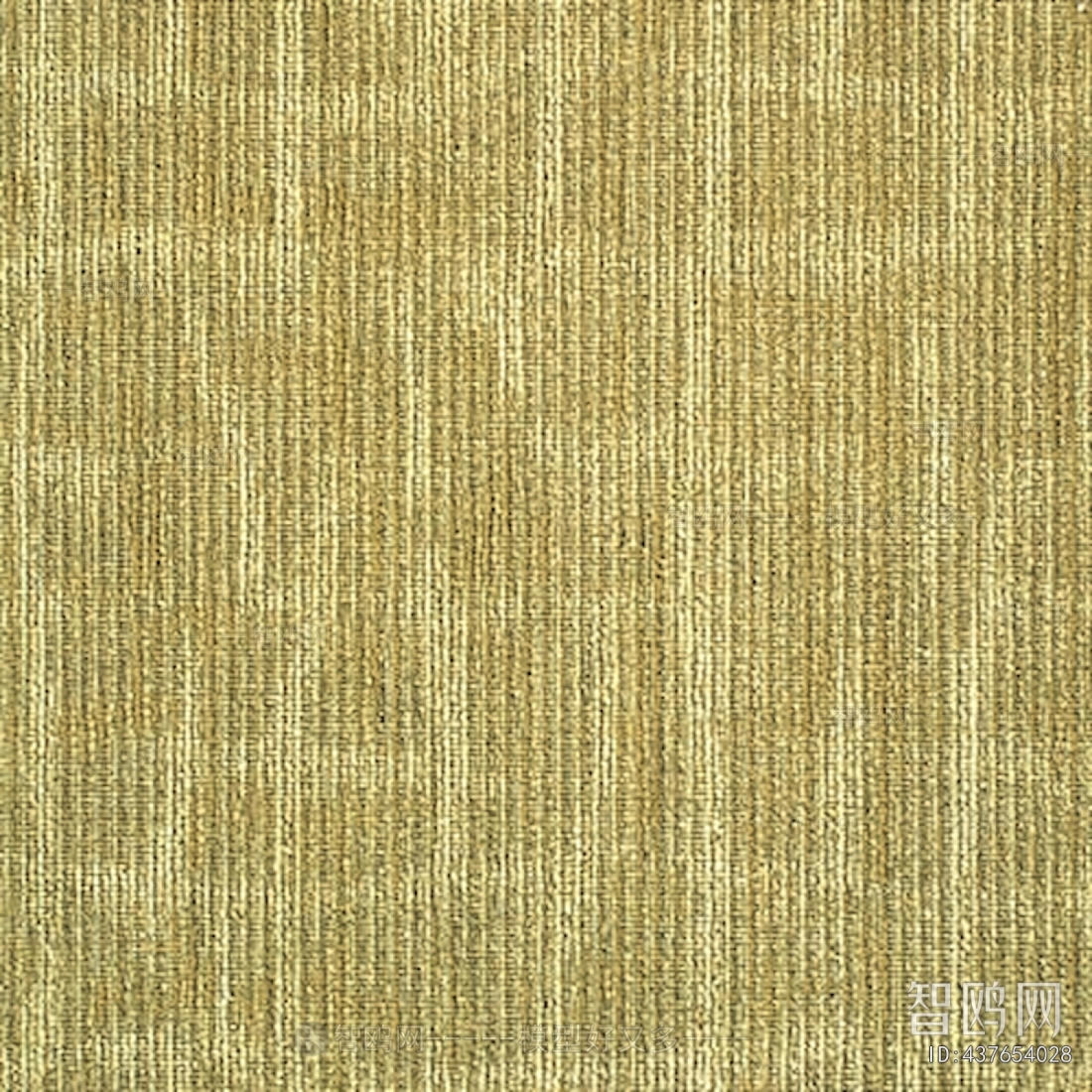 Office Carpet