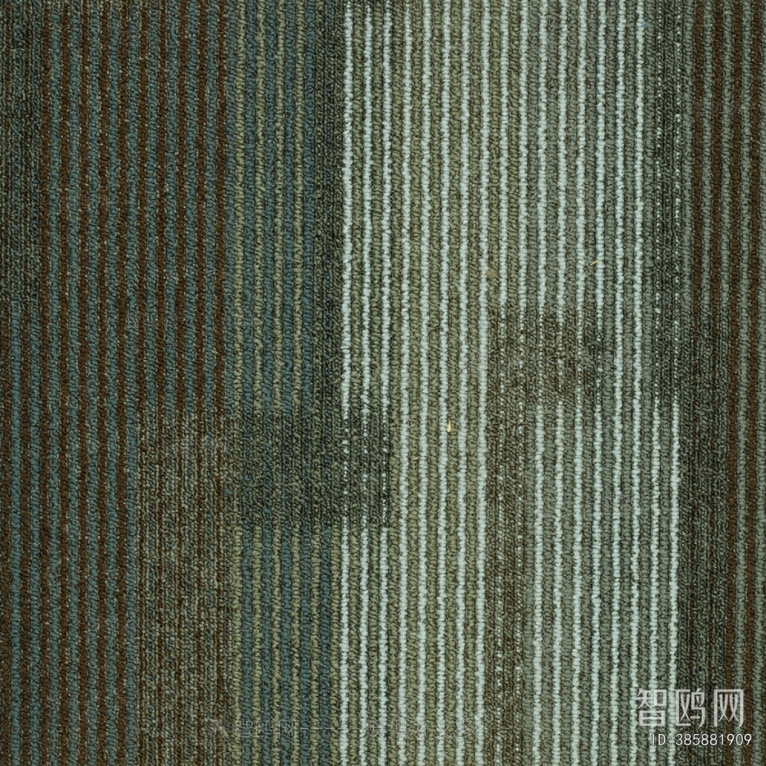 Office Carpet