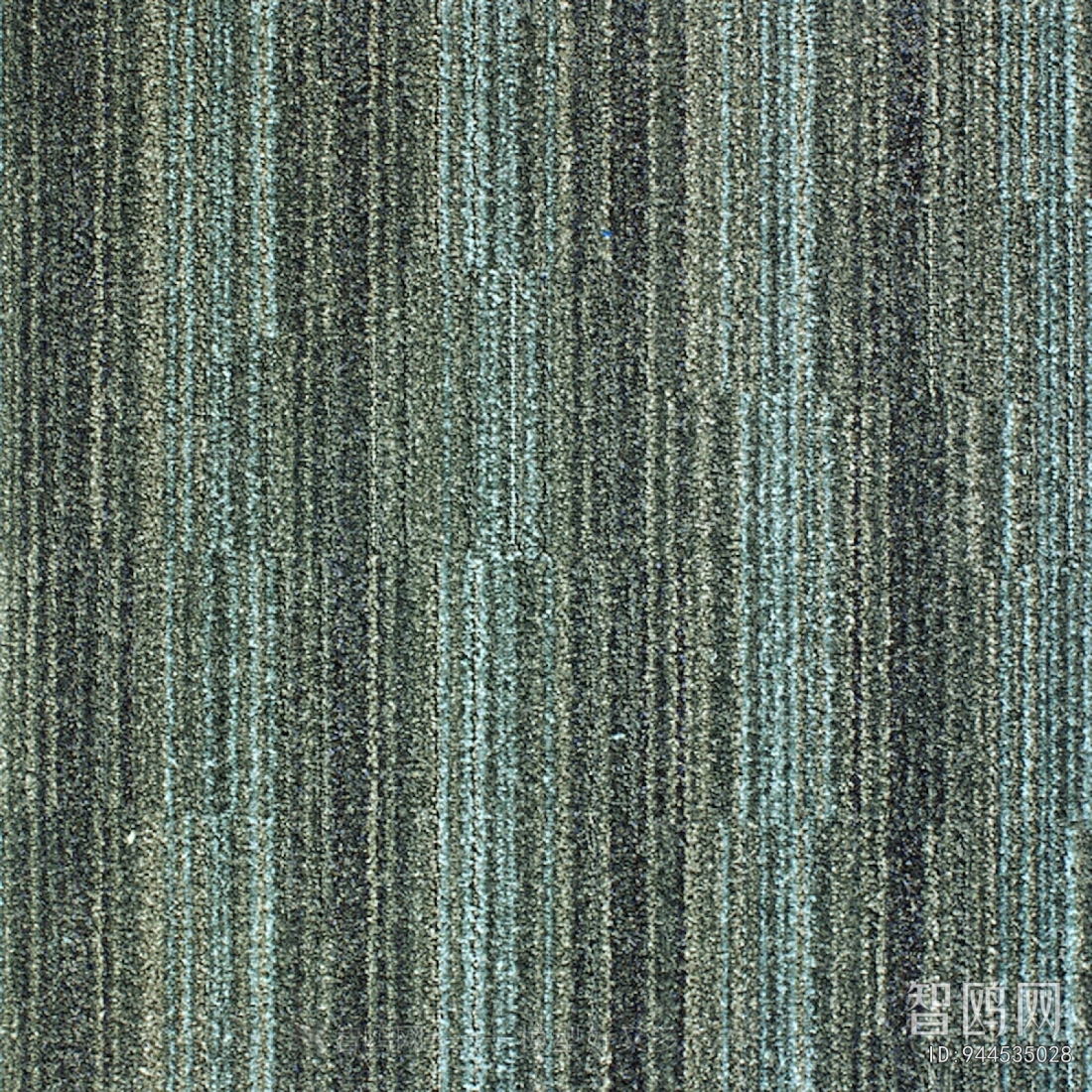 Office Carpet