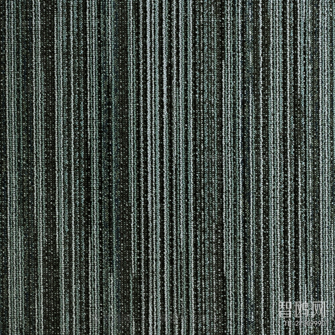 Office Carpet