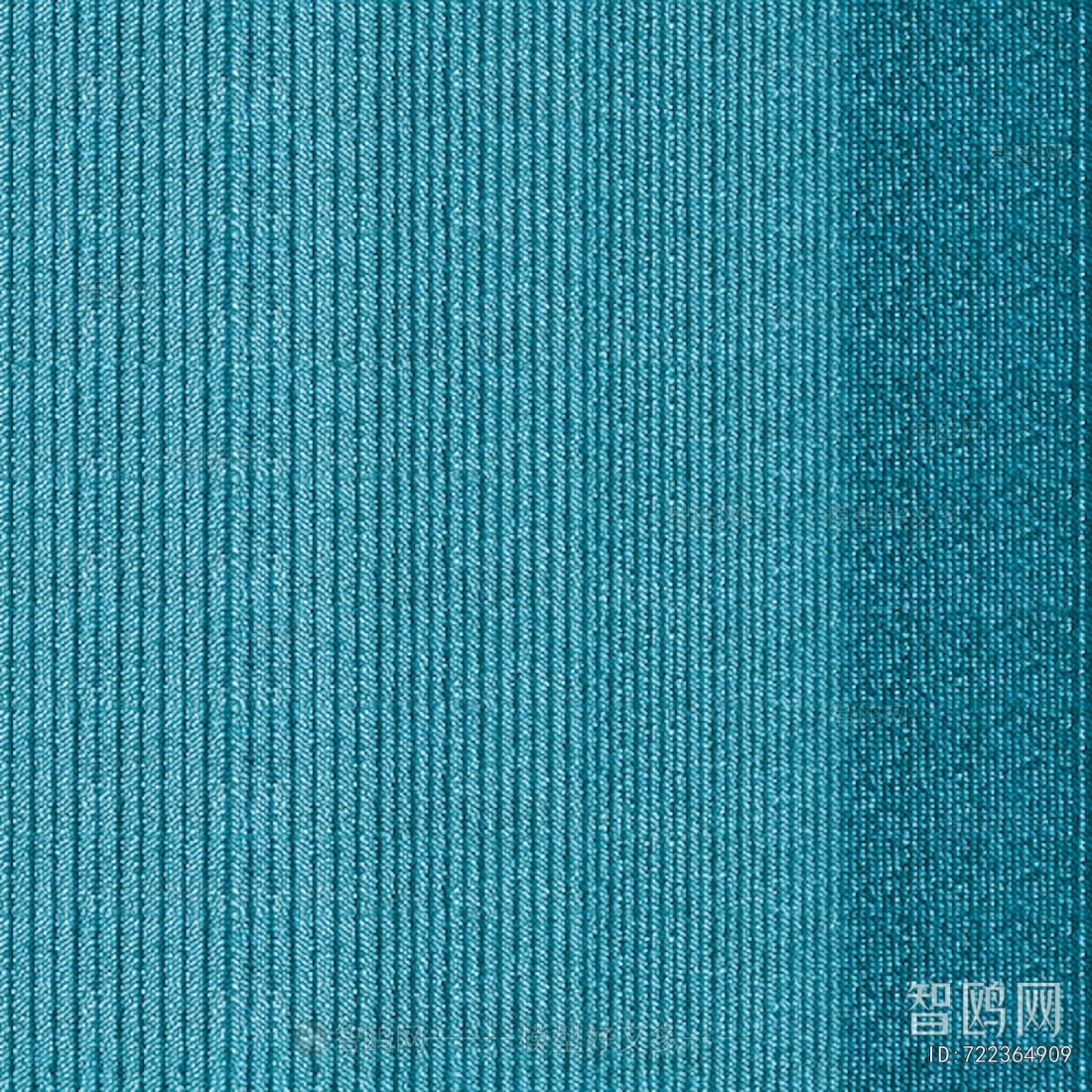 Office Carpet