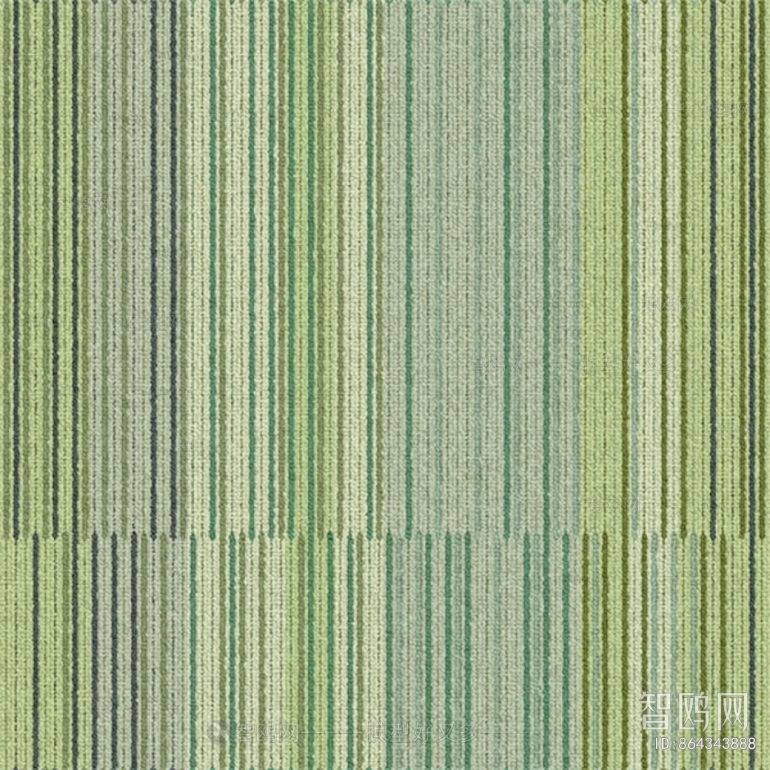 Office Carpet