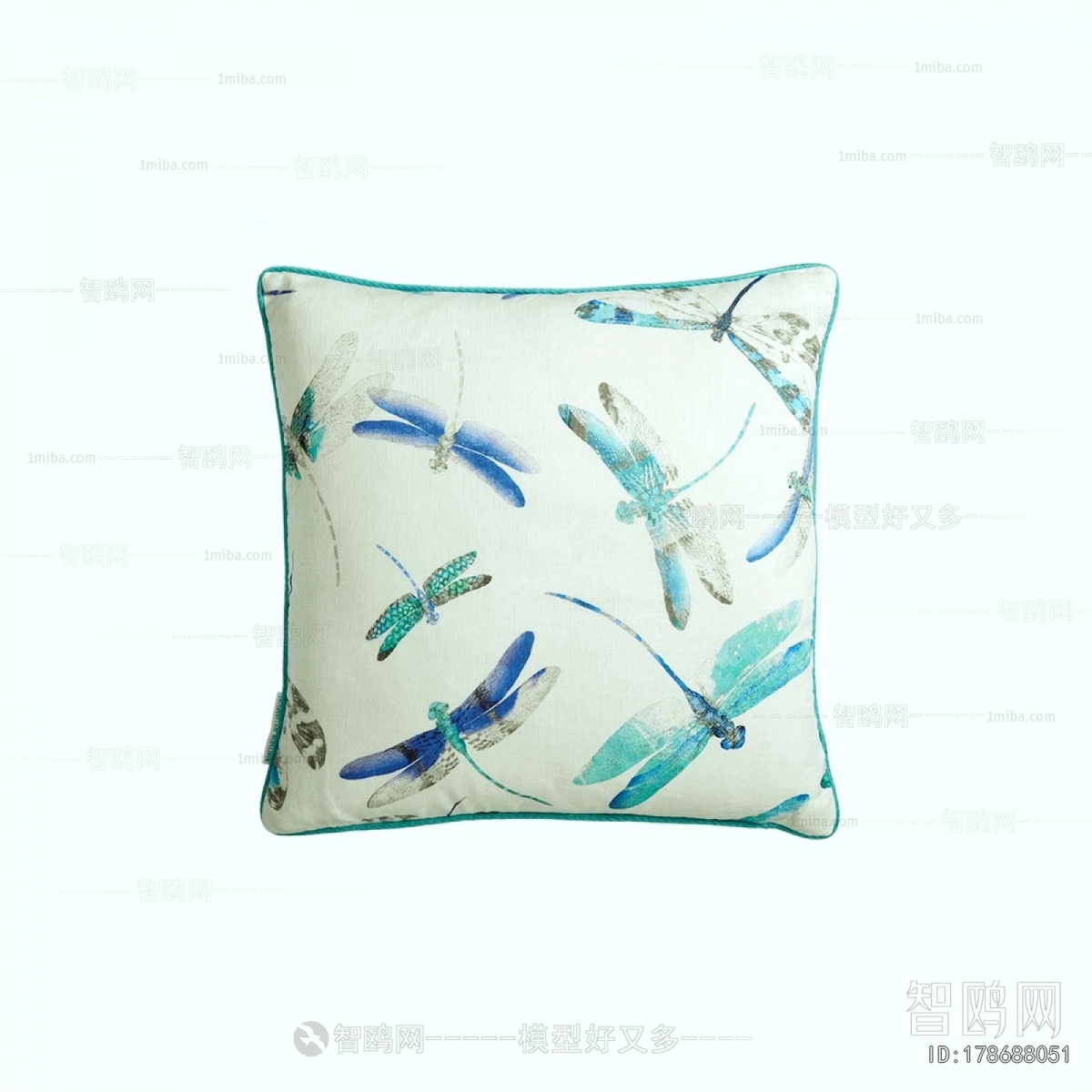 Pillow