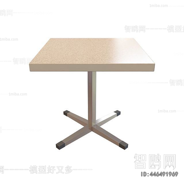 Modern Table
