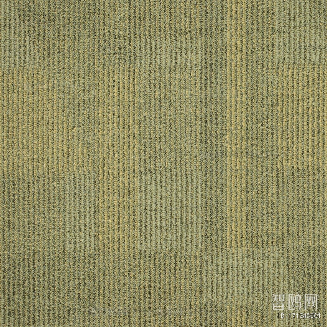 Office Carpet