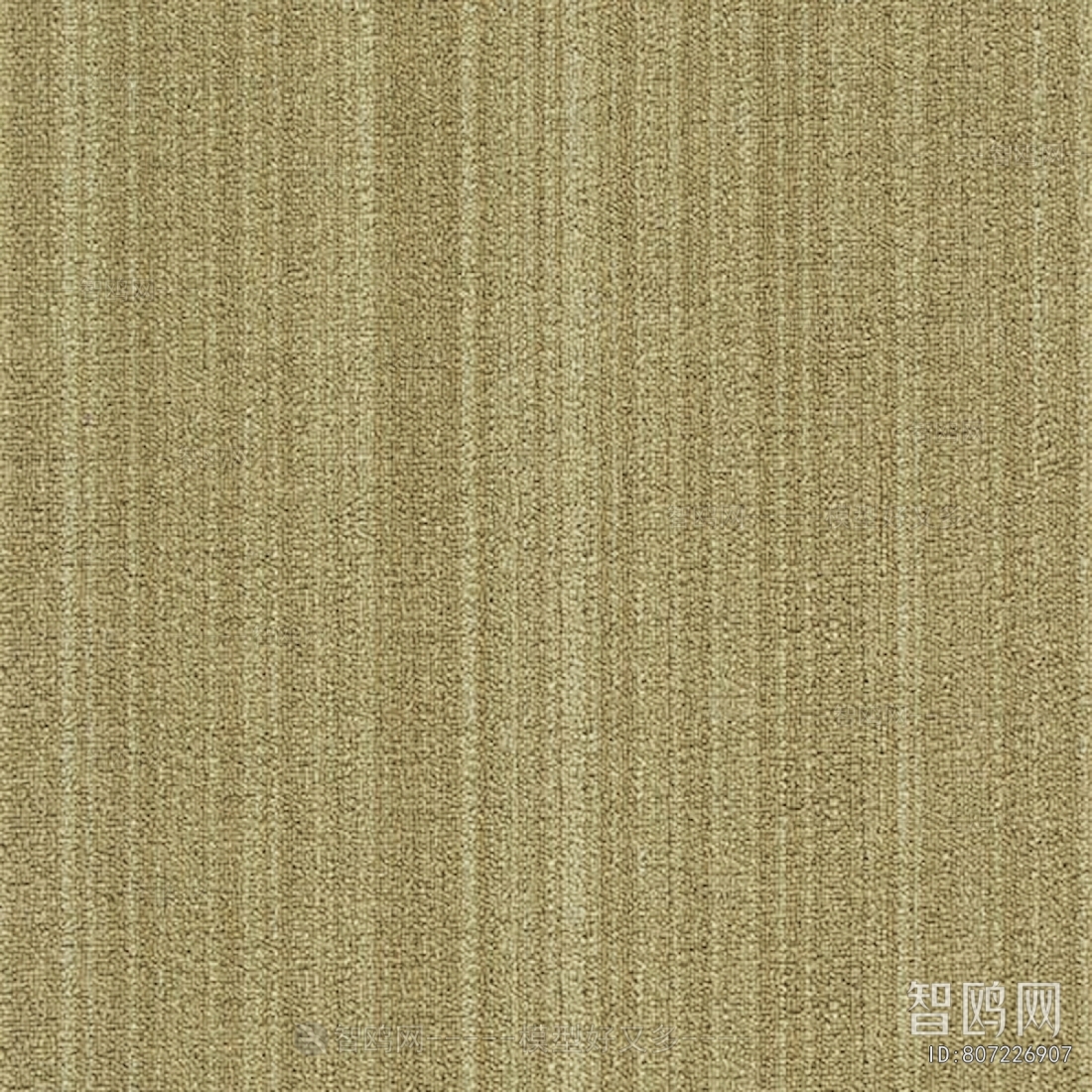 Office Carpet
