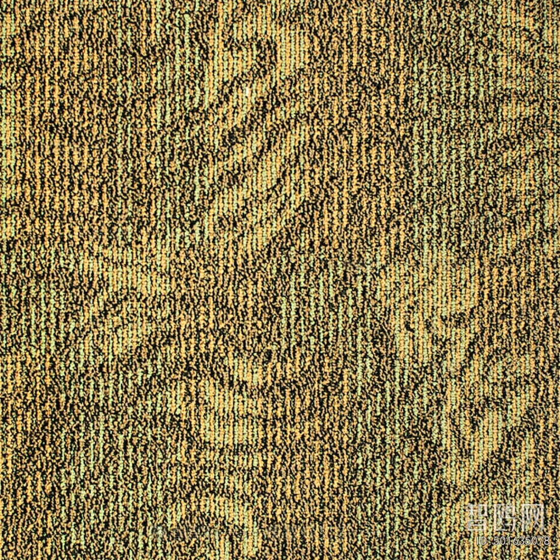 Office Carpet