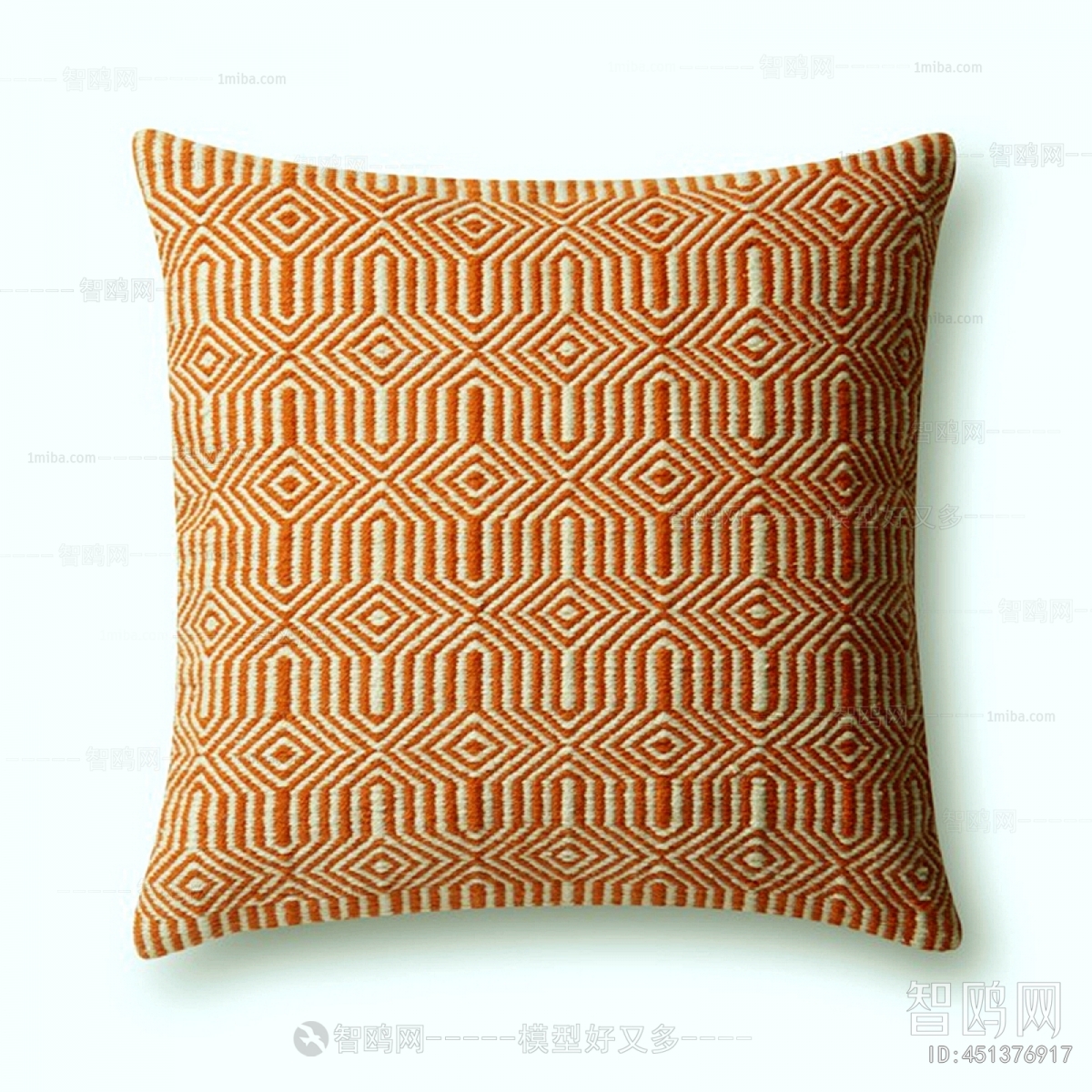 Pillow