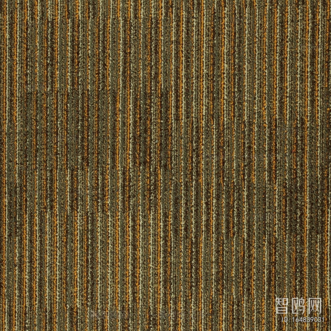 Office Carpet