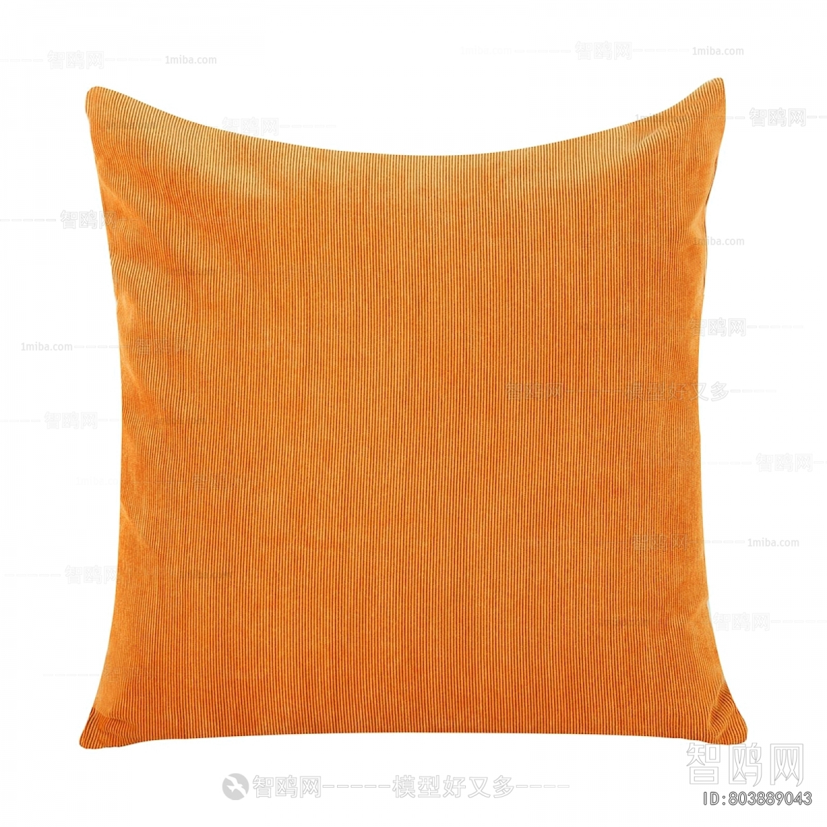 Pillow