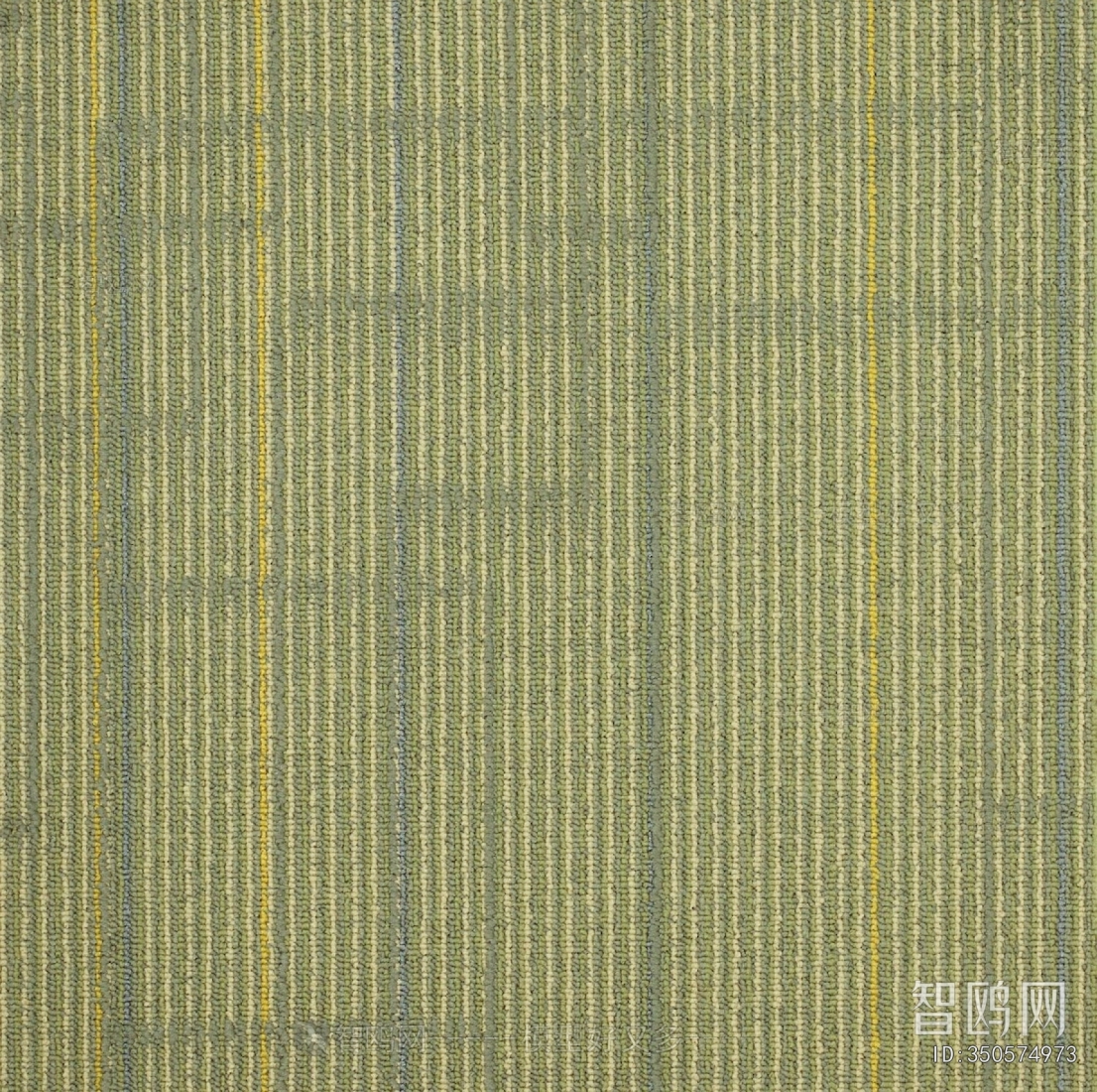 Office Carpet