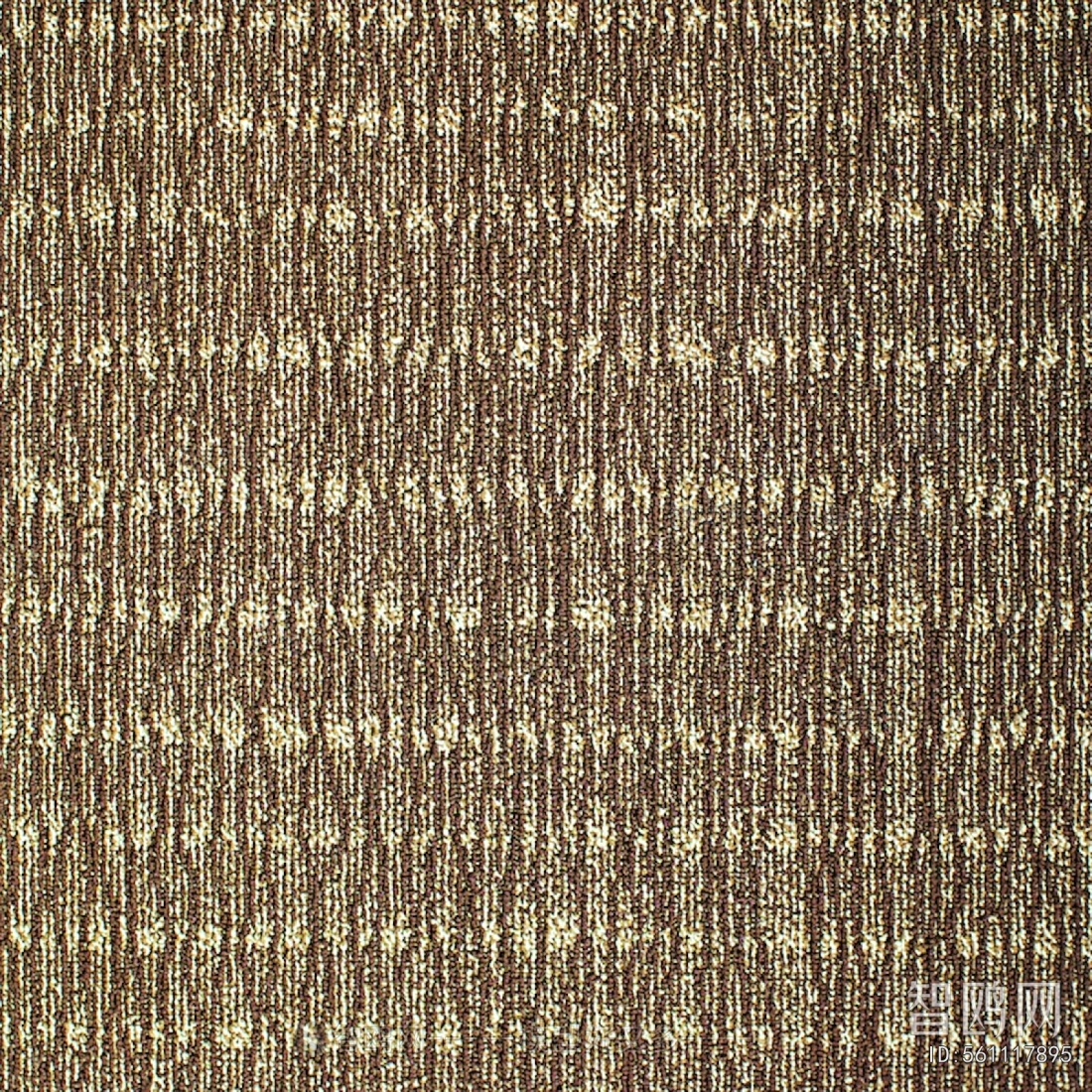Office Carpet