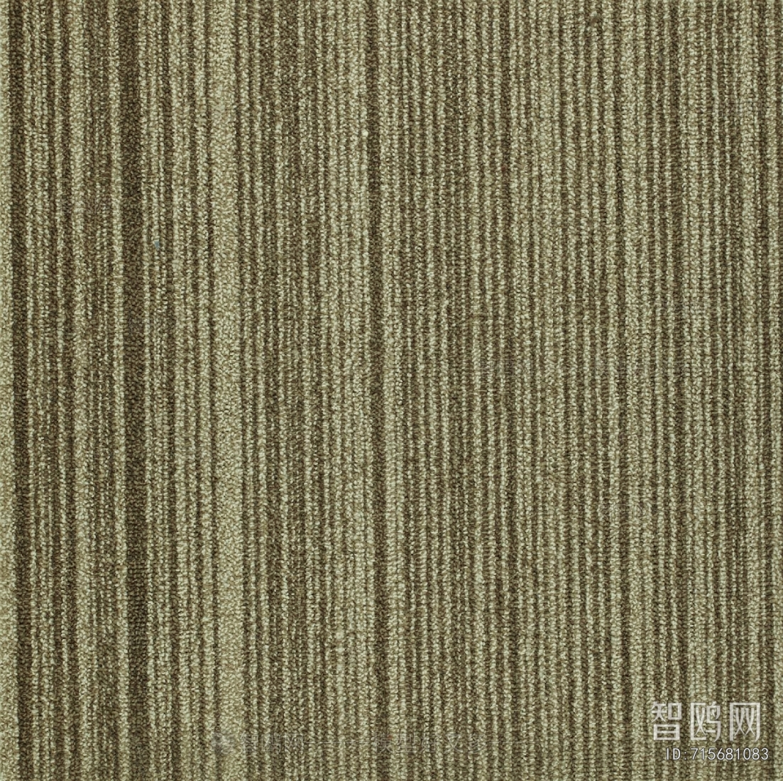 Office Carpet