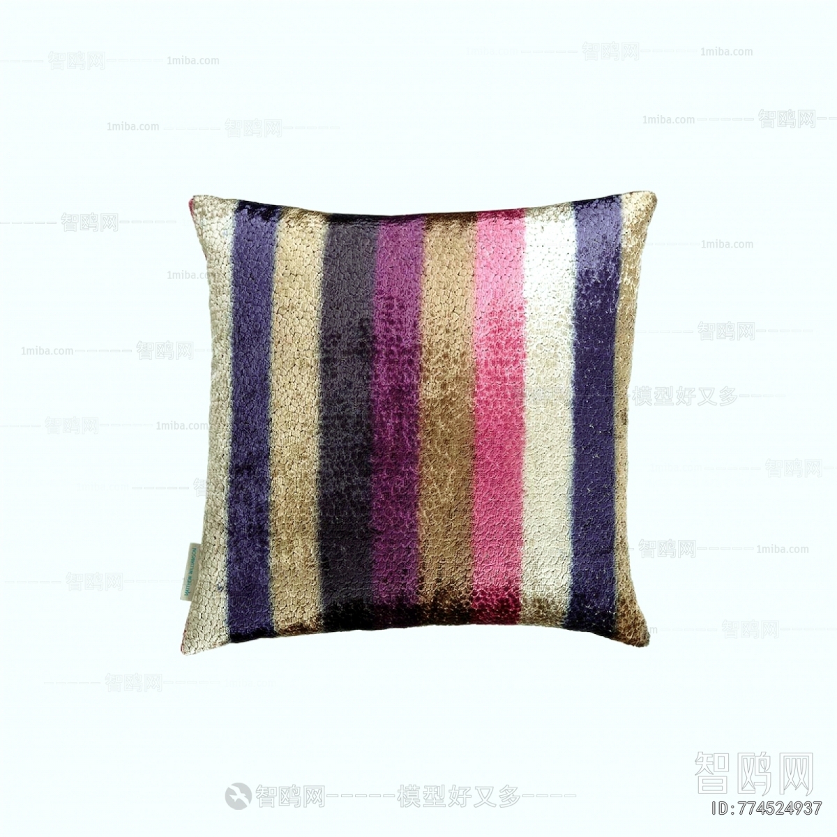 Pillow