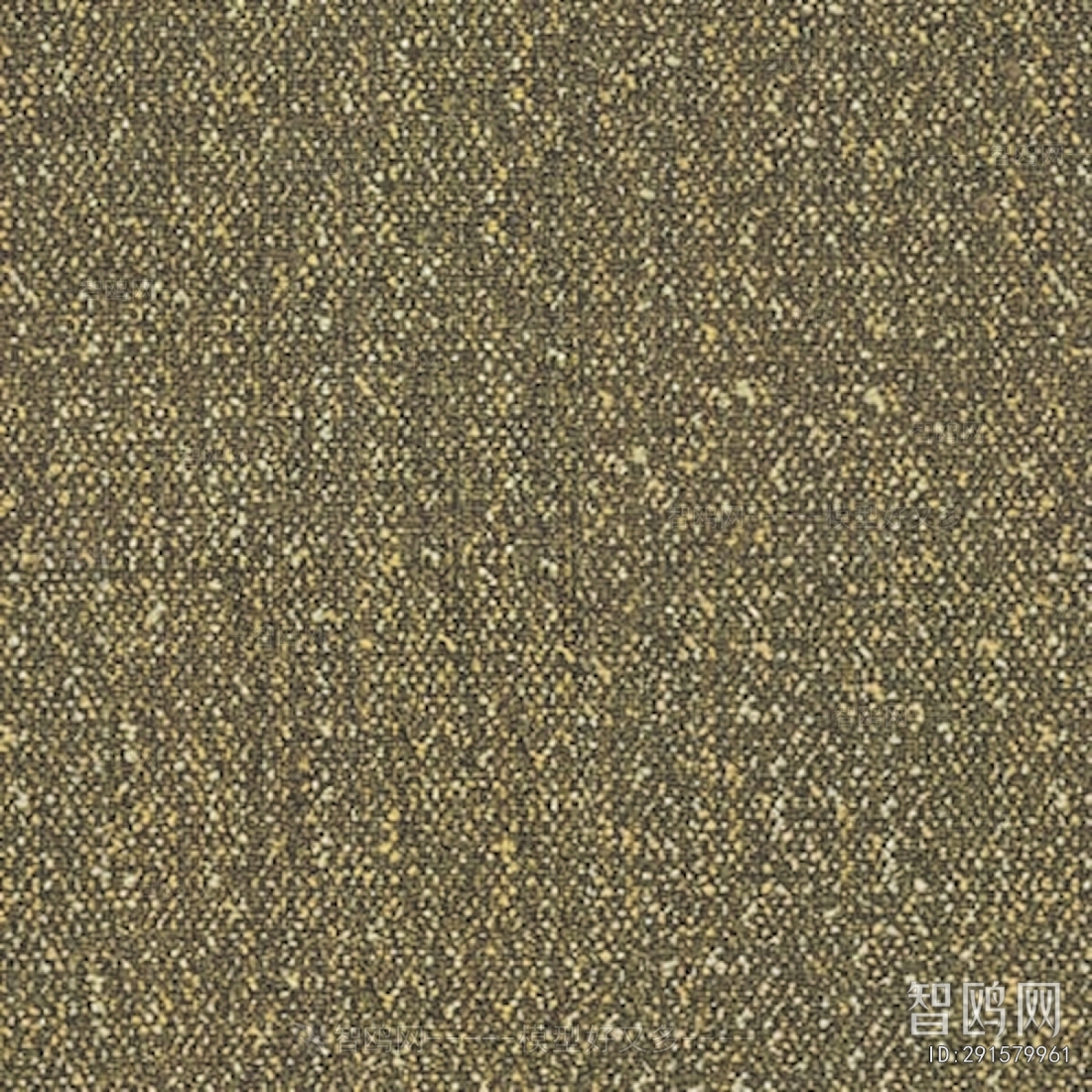 Office Carpet