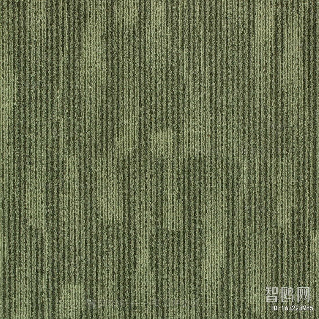 Office Carpet