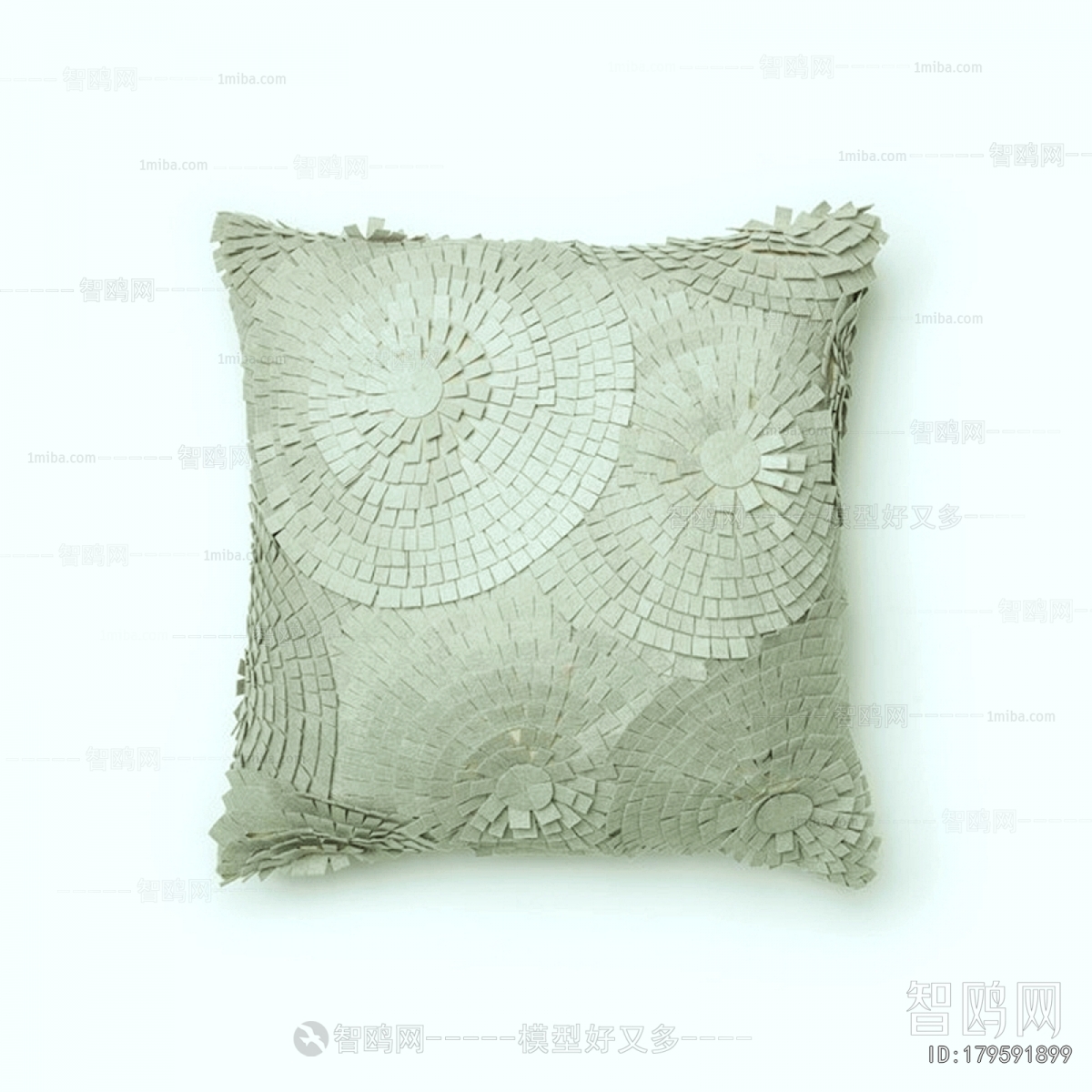 Pillow