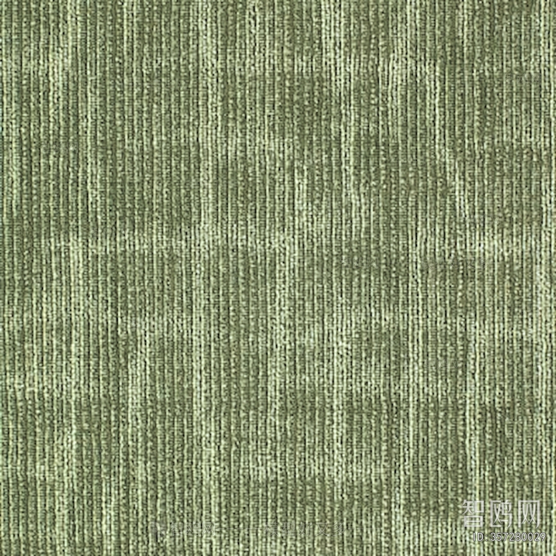 Office Carpet