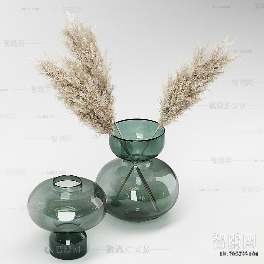 Modern Side Table/corner Table