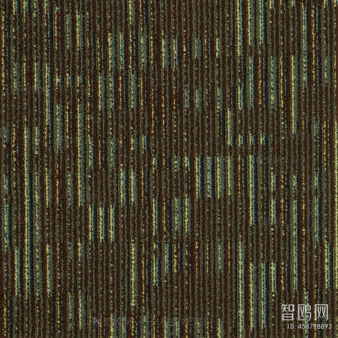 Office Carpet