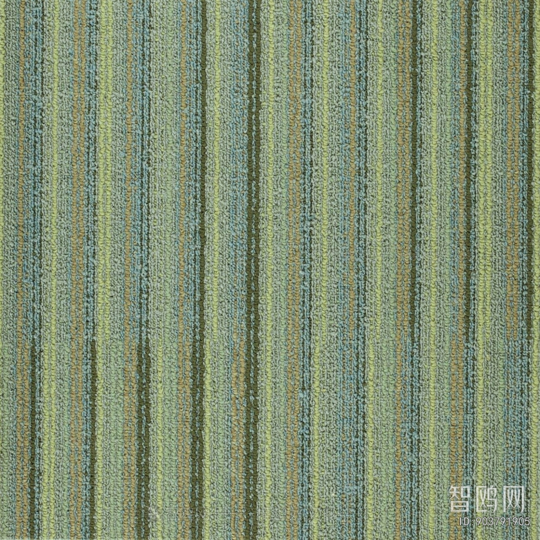 Office Carpet