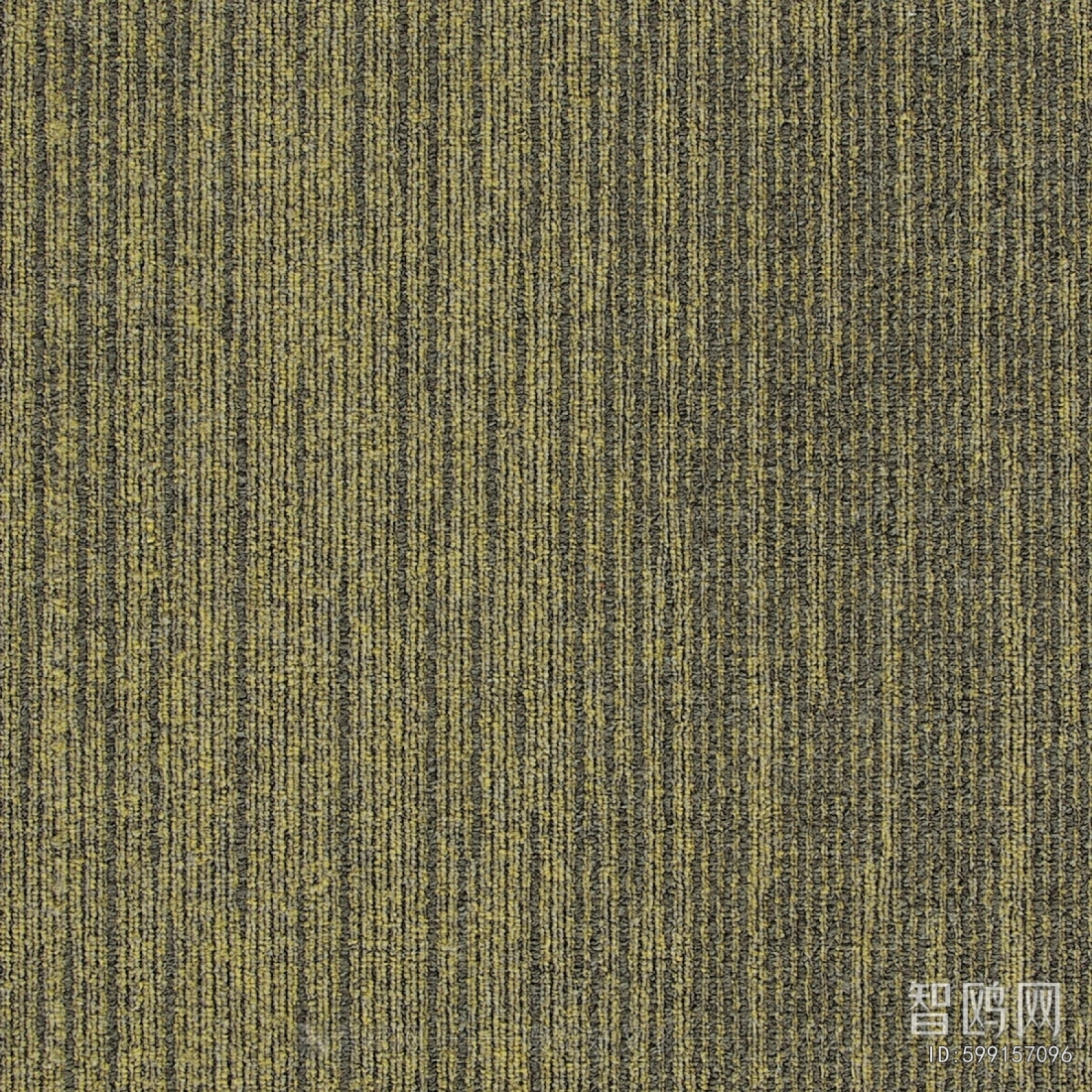 Office Carpet