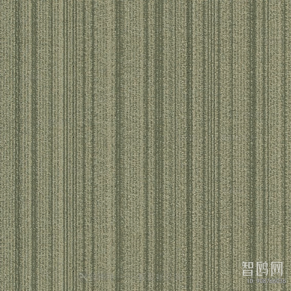 办公地毯