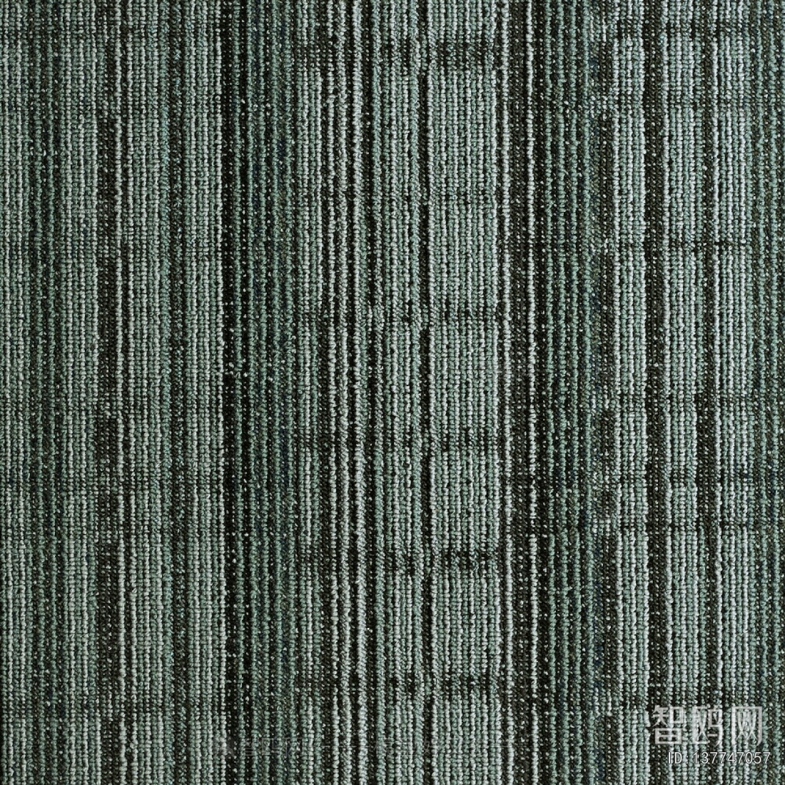 Office Carpet