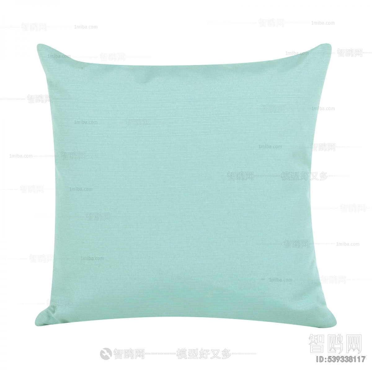 Pillow
