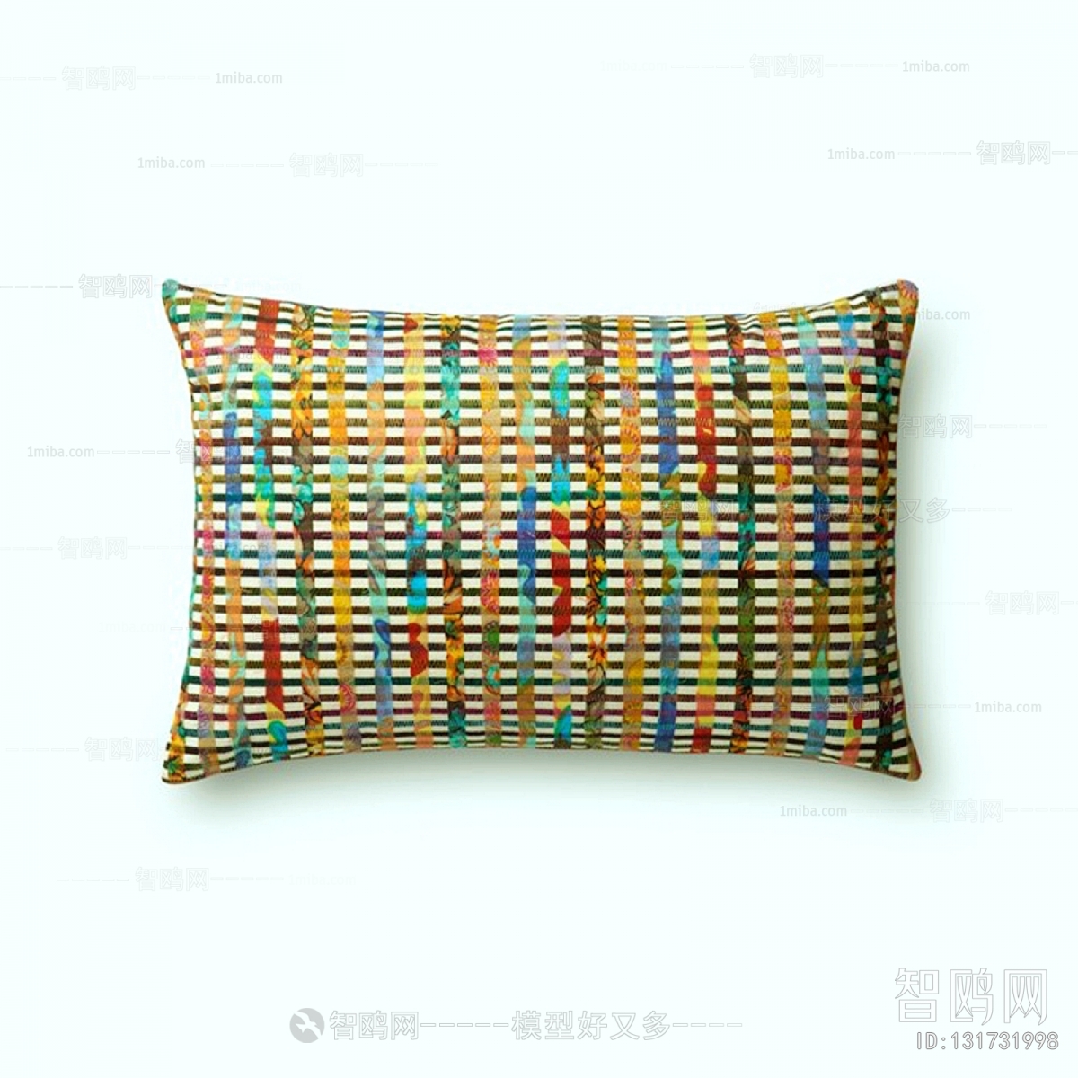 Pillow