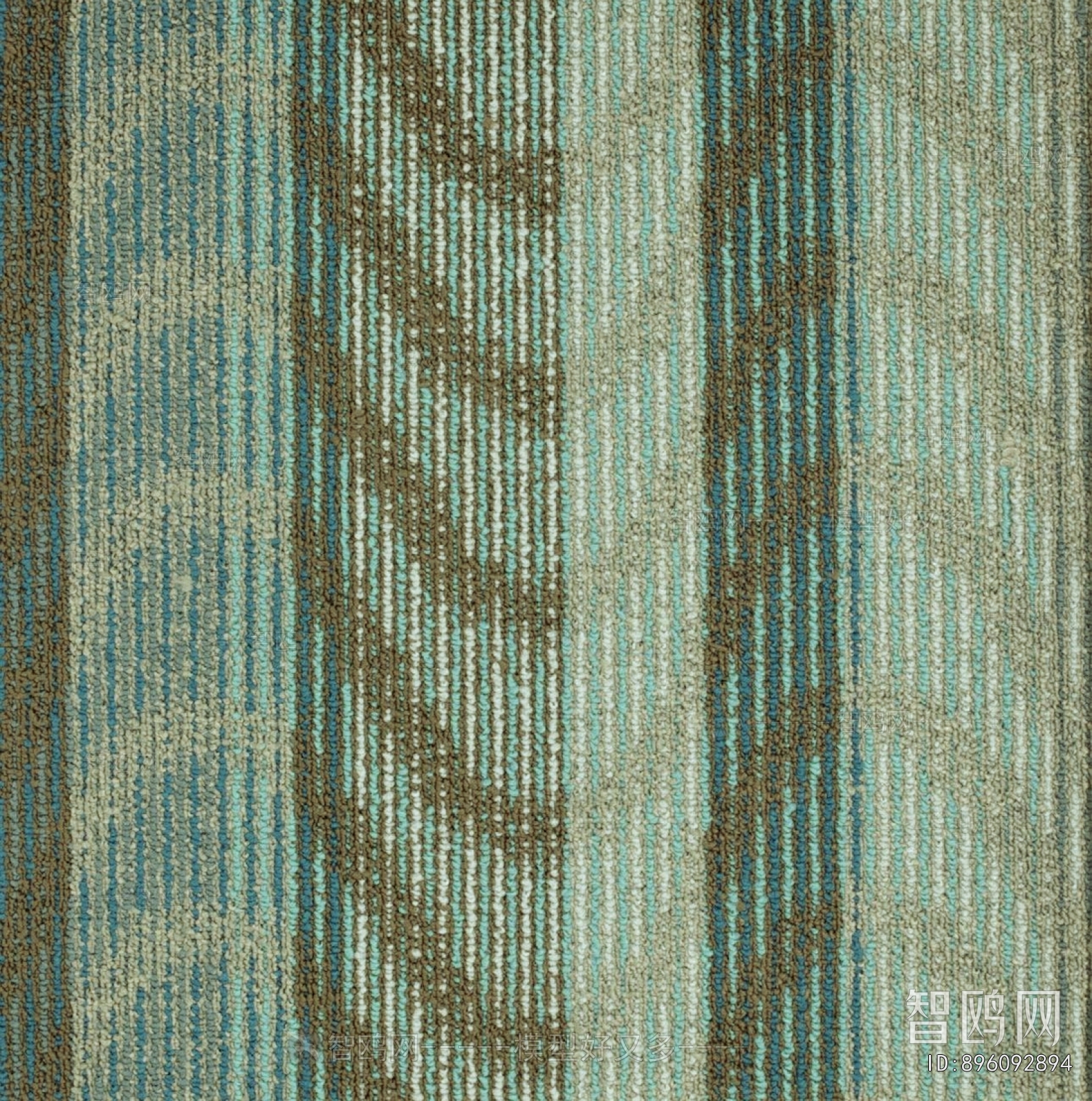Office Carpet
