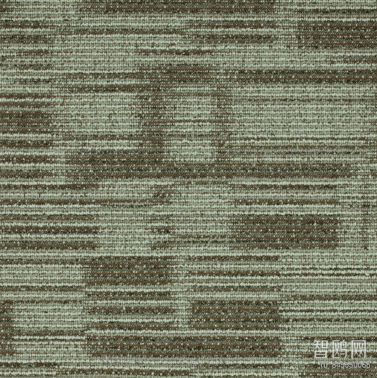 Office Carpet