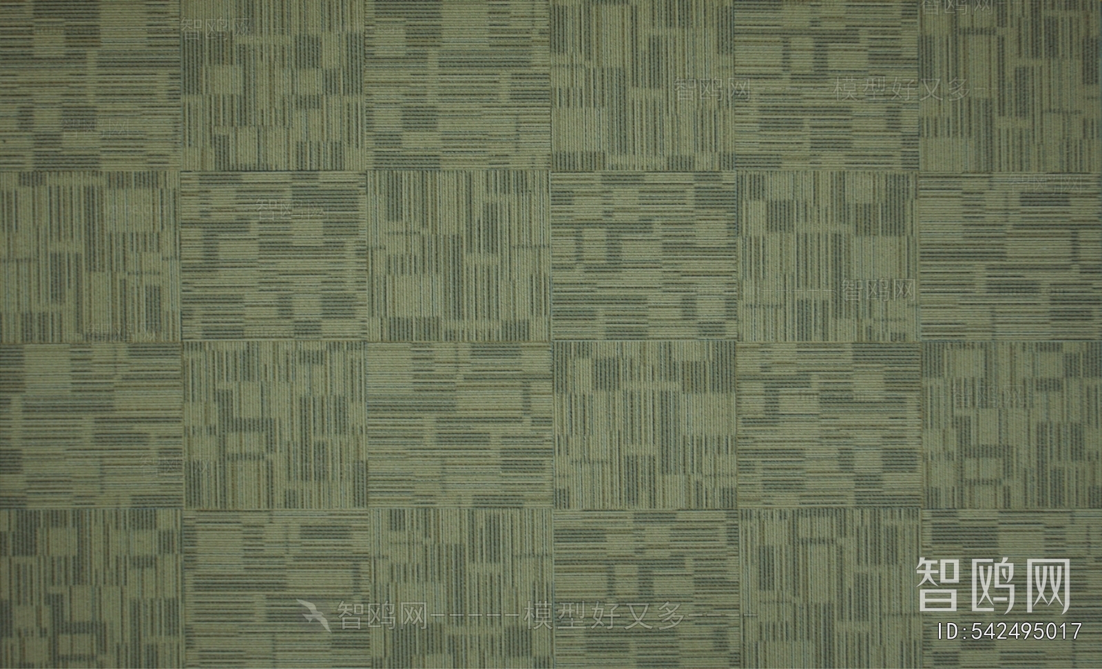 Office Carpet