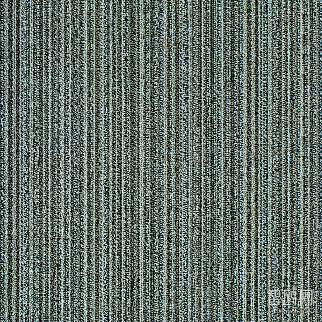 Office Carpet