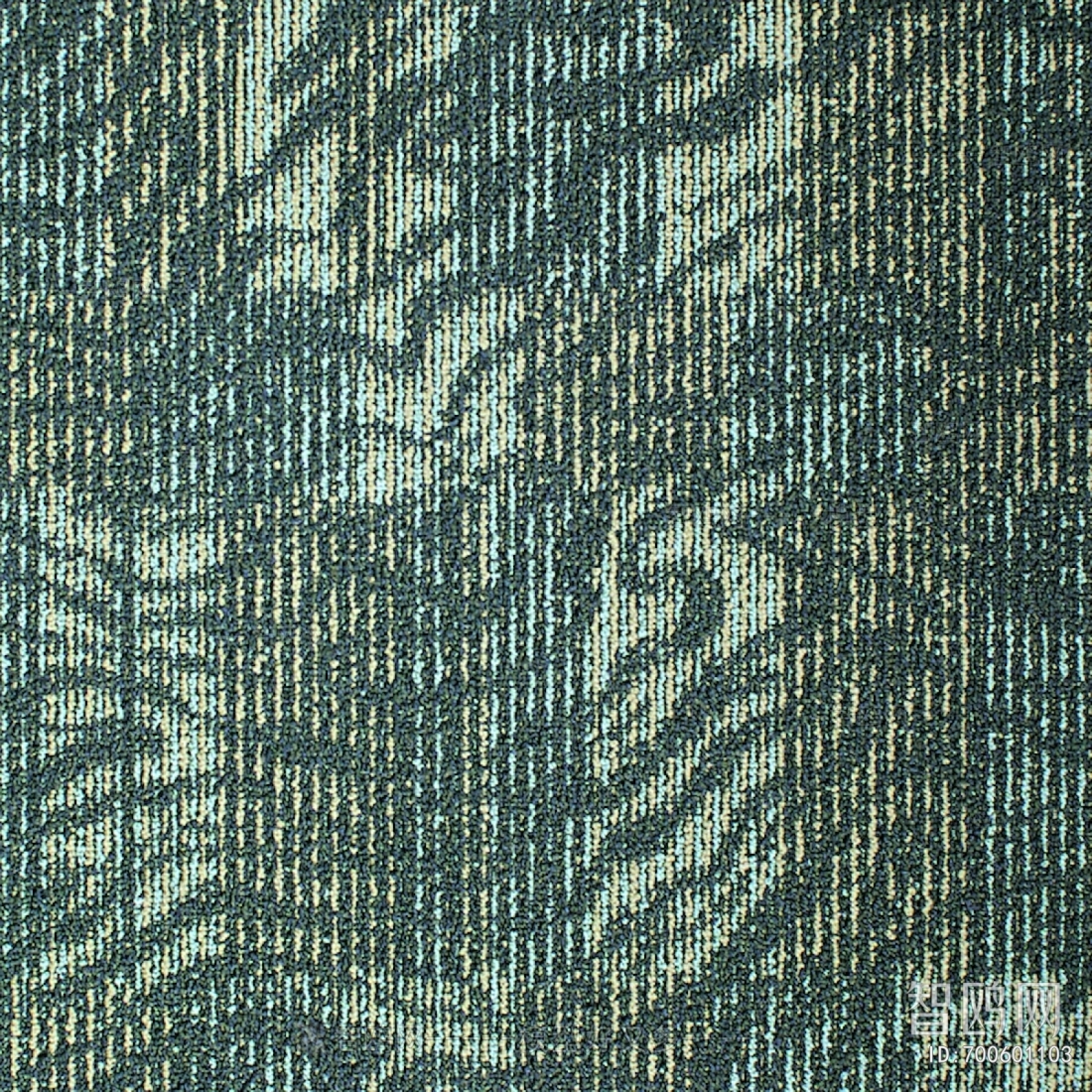 Office Carpet