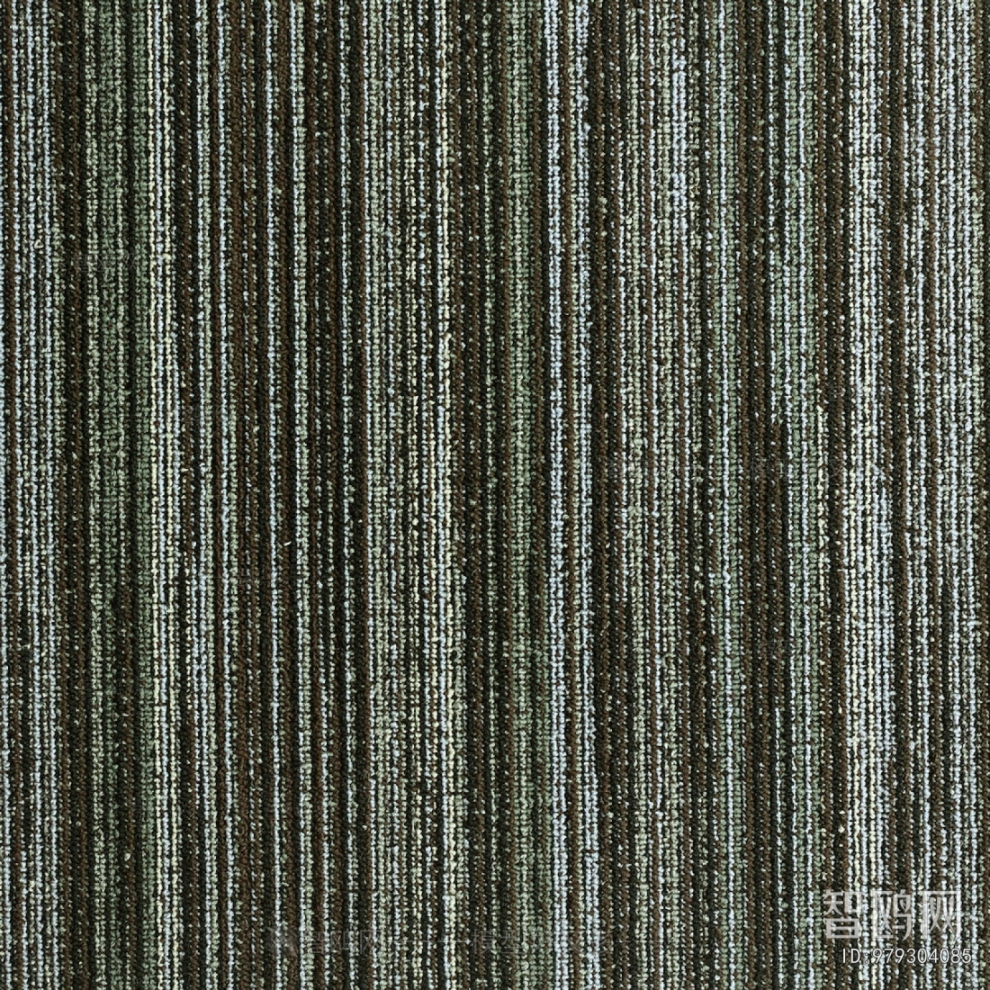 Office Carpet