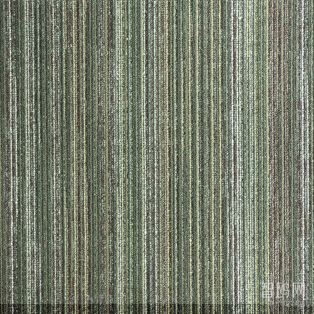 Office Carpet