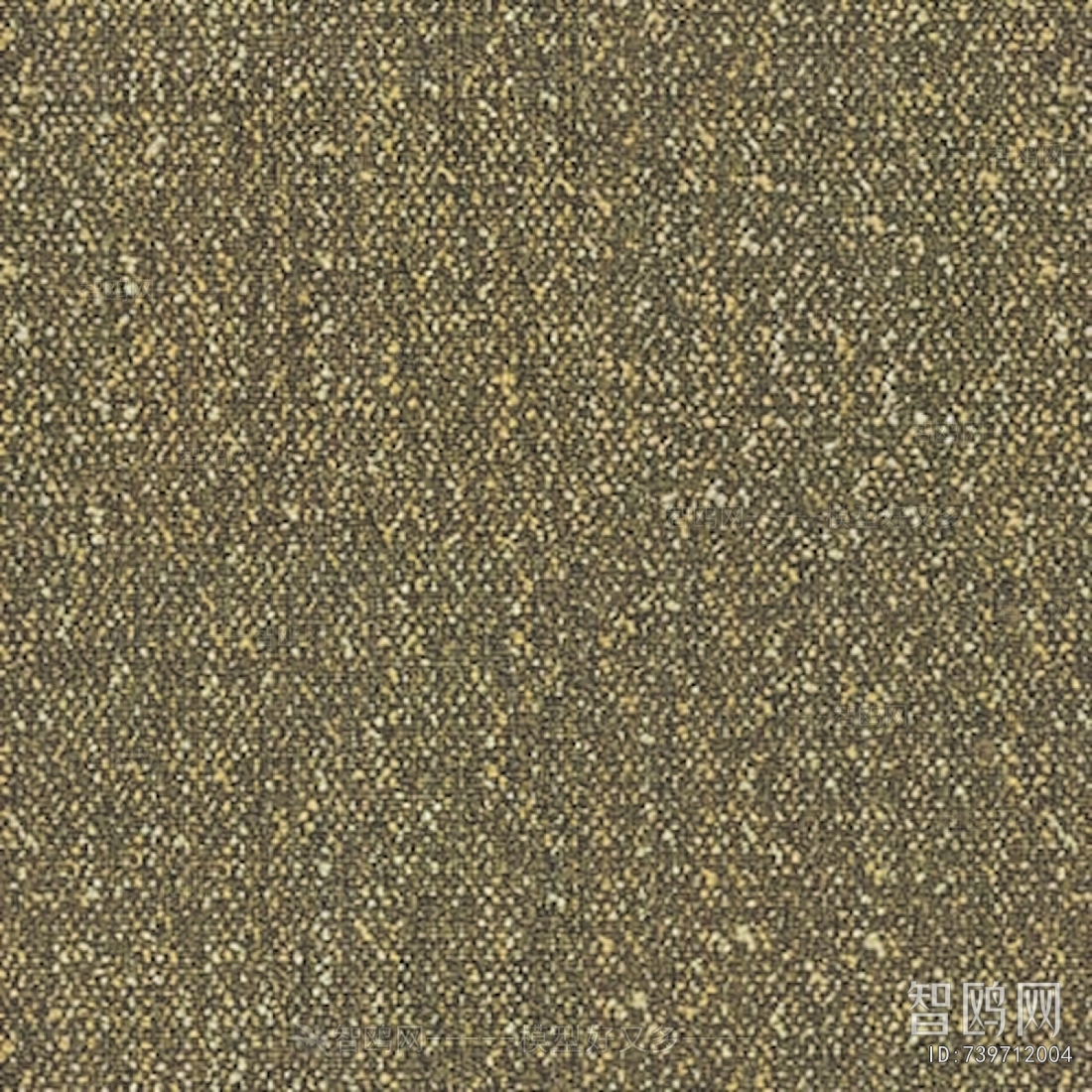 Office Carpet