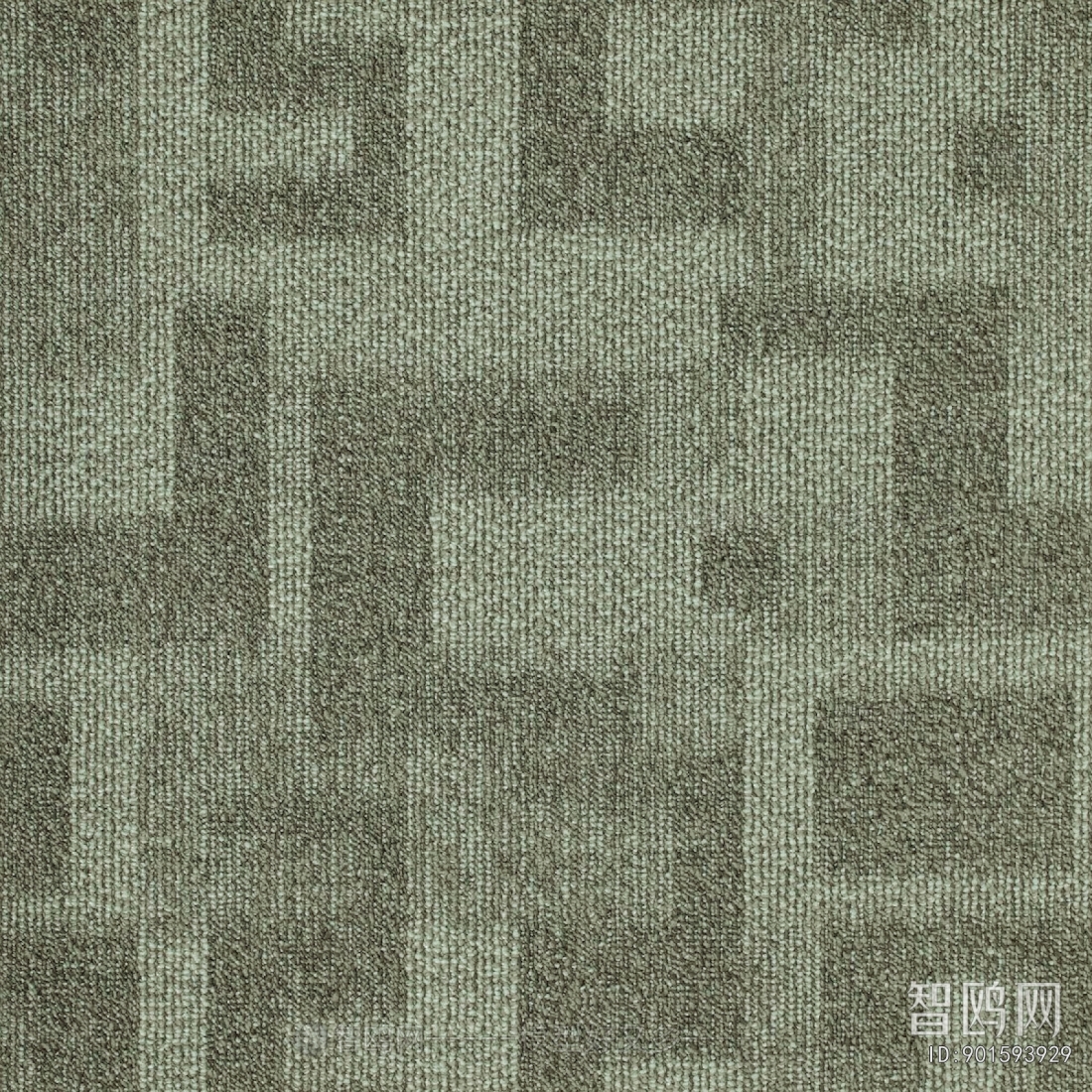 Office Carpet