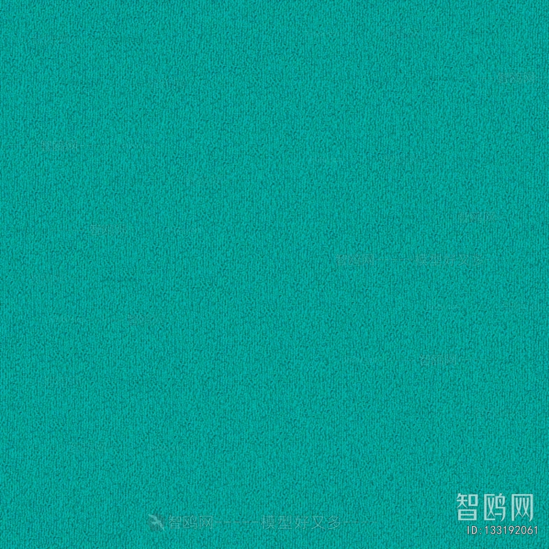 办公地毯