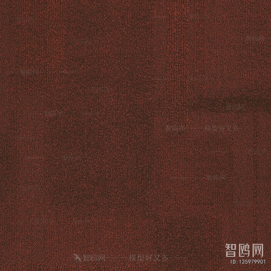 办公地毯