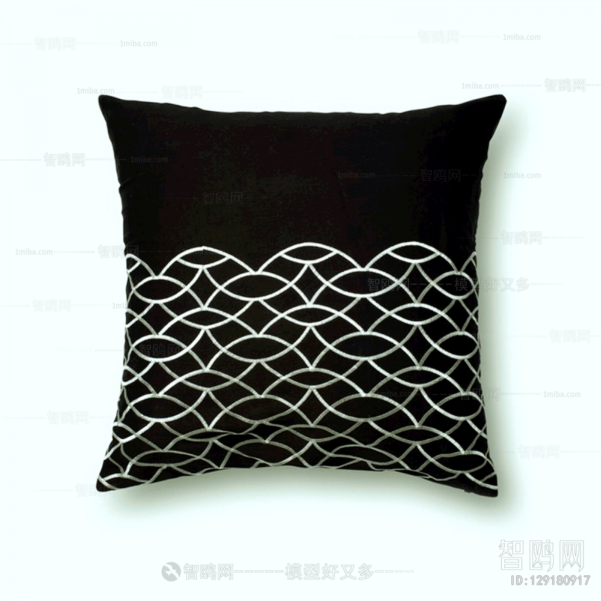 Pillow