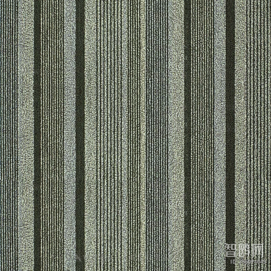 Office Carpet