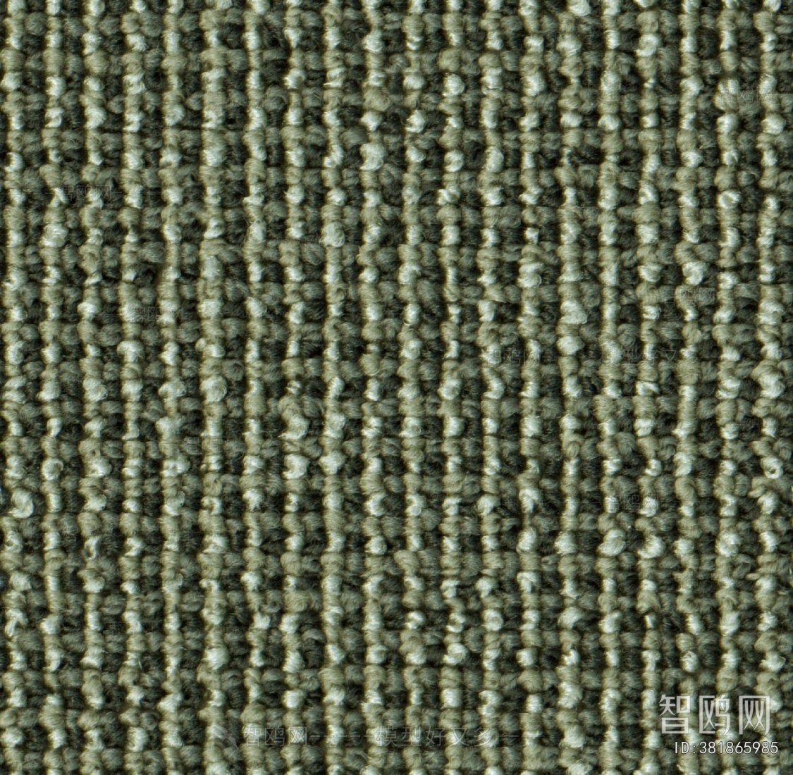 Office Carpet