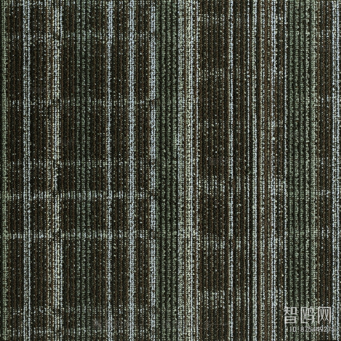 Office Carpet