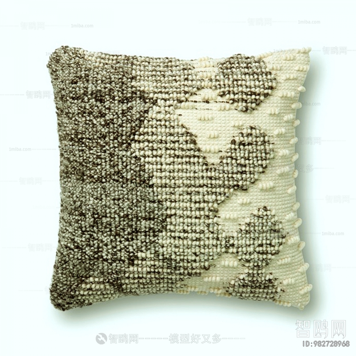 Pillow