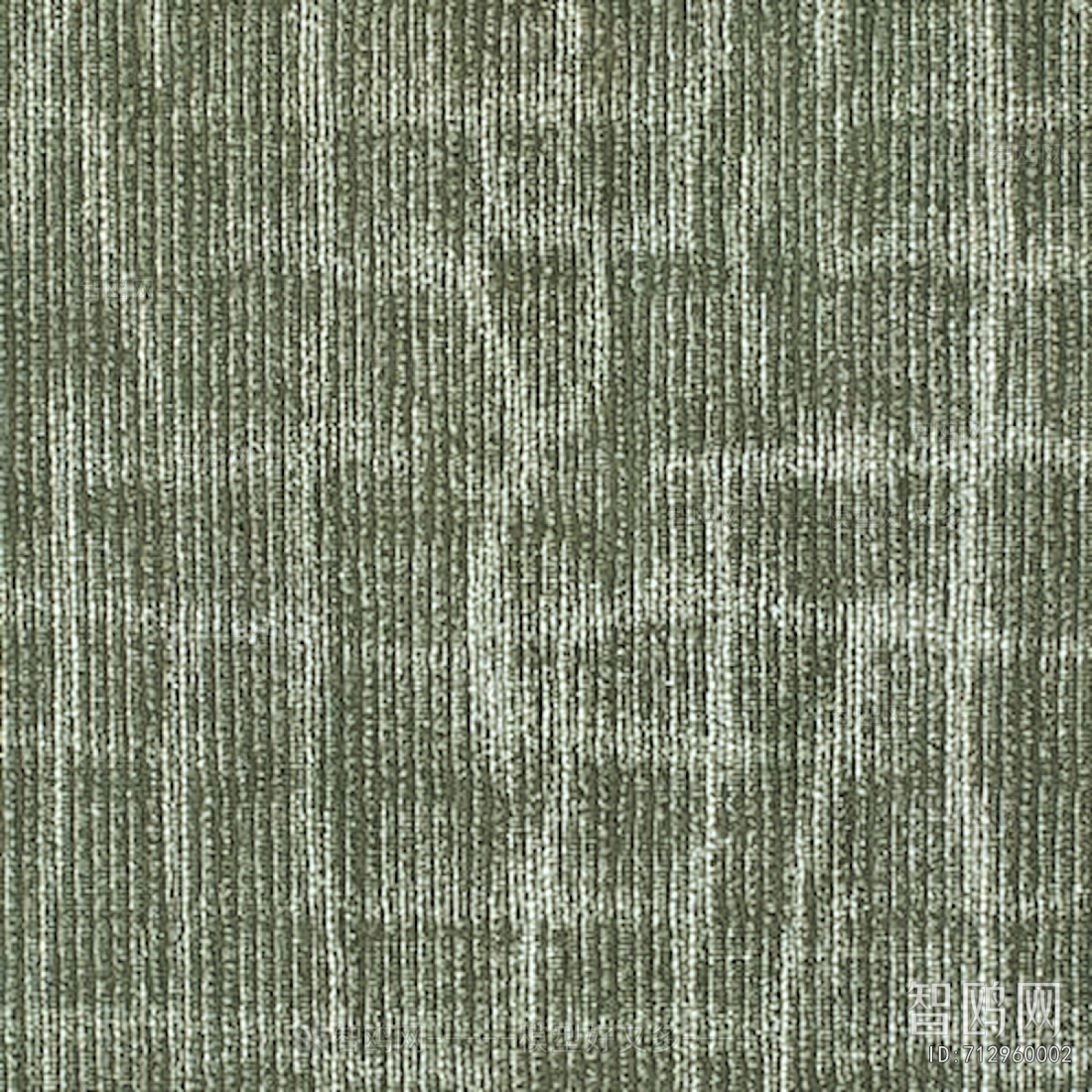 Office Carpet