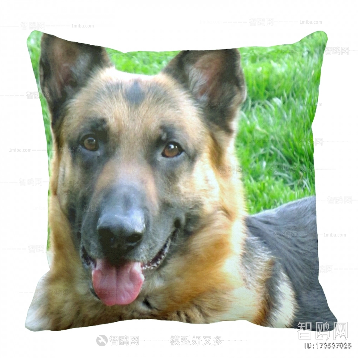Pillow