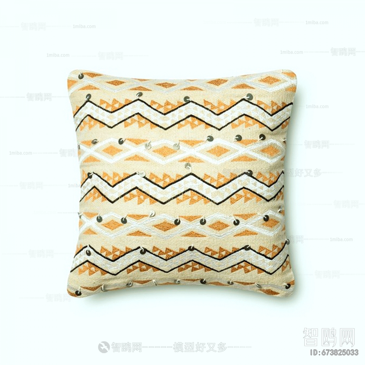 Pillow