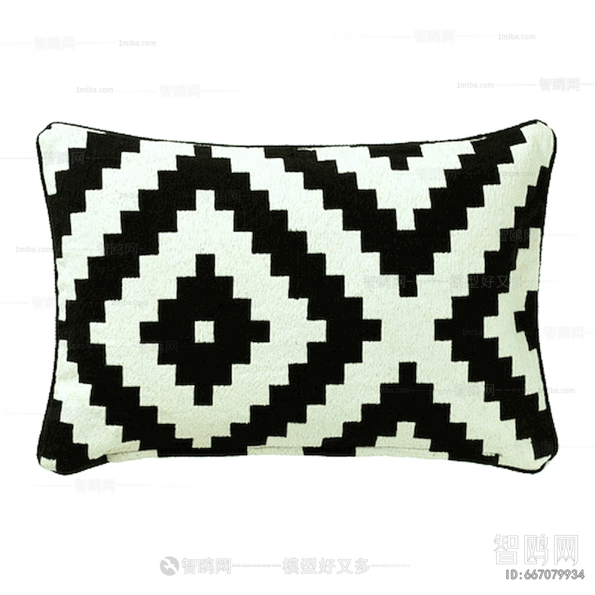 Pillow